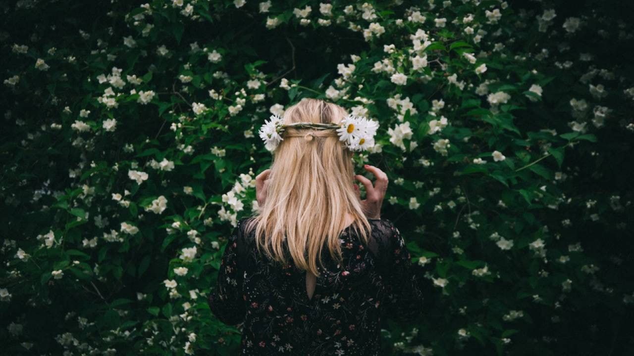 Brida - A book that talks about love, passion, mystery & spirituality