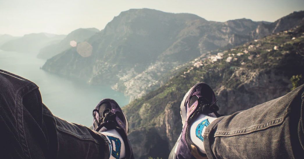 More power to science? The God Delusion by Richard Dawkins