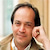 Books from Indian author Vikram Seth